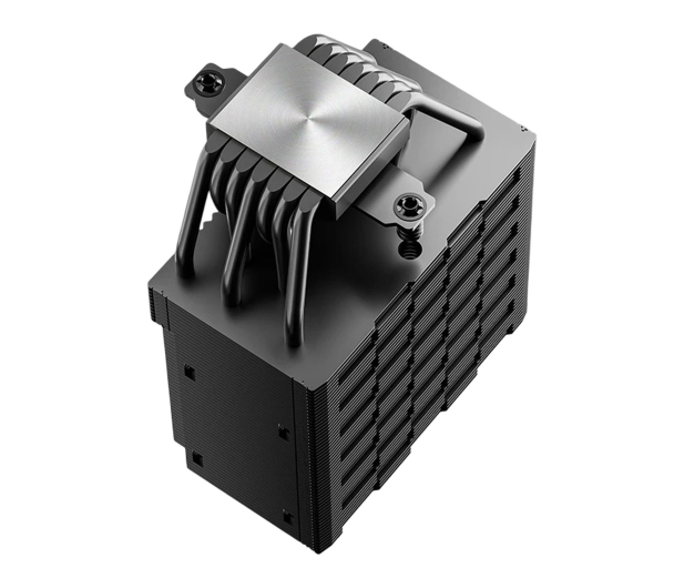 Sudokoo SK700V 120mm - 1507789 - zdjęcie 3